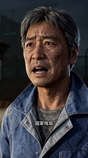 749局青铜门档案(34集) 749局青铜门档案(34集)温柔追捕短剧