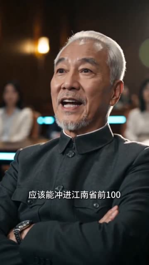 深蓝加点:我手握紫霄神雷(81集) 深蓝加点:我手握紫霄神雷(81集)短剧介绍
