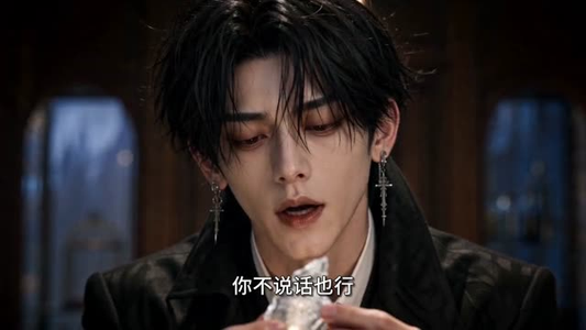 诡异宠物店（120集）短剧全集更精彩