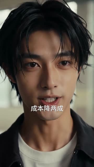 天上掉下来个林先生（50集）短剧全集抢先看