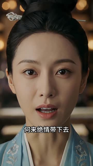 金权御天下(42集) 金权御天下(42集)男频短剧推荐