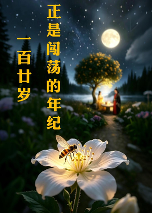 一百廿岁正是闯荡的年纪（61集）精彩短剧抢先看