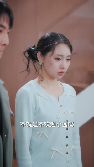 换身吃瓜,主角竟是我自己(74集) 换身吃瓜,主角竟是我自己(74集)海量短剧免费看