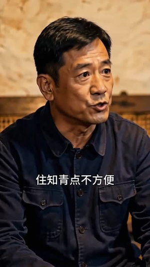 重生70，不负韶华不负家（80集）热播短剧排行榜