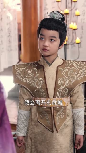 龙魂武帝(80集) 龙魂武帝(80集)穿越短剧推荐