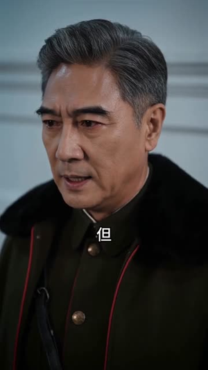 江滩号外,重生大佬掉马甲了(55集) 江滩号外,重生大佬掉马甲了(55集)短剧抢先看