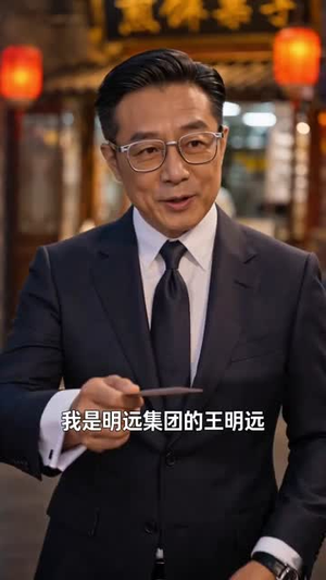 娱乐圈:别人涨粉丝我涨饭丝(17集) 娱乐圈:别人涨粉丝我涨饭丝(17集)全集免费观看