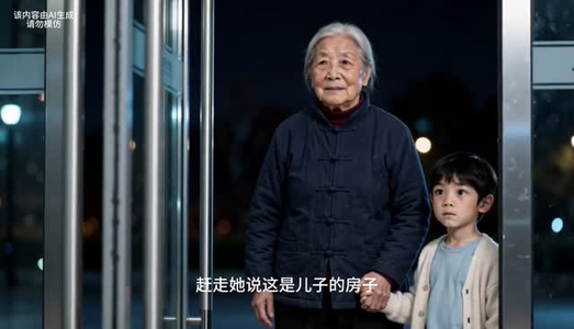 八年归来,儿子喊我叔叔(30集) 八年归来,儿子喊我叔叔(30集)口碑爆棚免费看