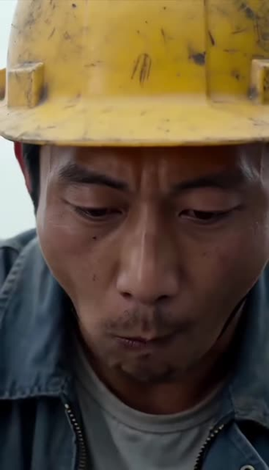 苦尽甘来(30集) 苦尽甘来(30集)不用花钱看全剧