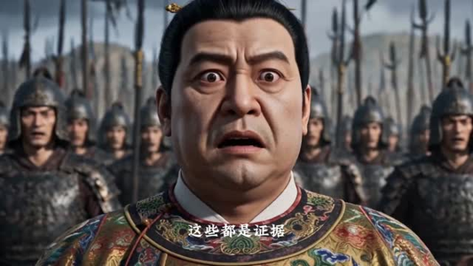 百岁替孙女参军,老爷子逆袭成战神第二季(81集) 百岁替孙女参军,老爷子逆袭成战神第二季(81集)精彩短剧随心推