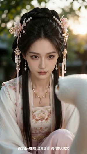 未婚夫送我宣德炉,我反手扔猪圈(68集) 未婚夫送我宣德炉,我反手扔猪圈(68集)最热短剧推荐