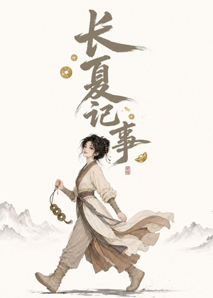 长夏记事（104集）精彩片段