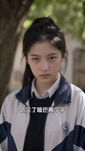 沉默少年,护我岁岁年年(40集) 沉默少年,护我岁岁年年(40集)免费看全网短剧