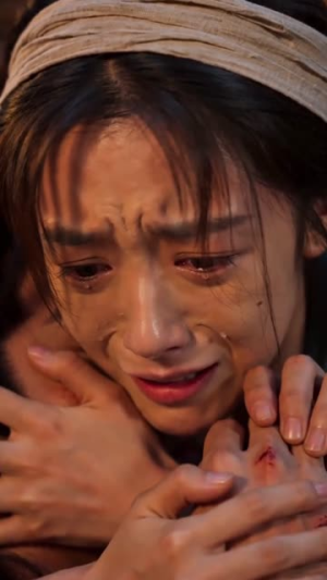 蛮力药膳少女与隐世病弱世子(62集) 蛮力药膳少女与隐世病弱世子(62集)好看短剧又来了