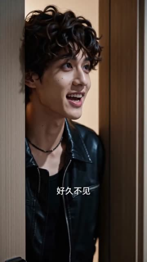 影帝偷听心声：穿成萌犬爆红娱乐圈（51集）更新时间一览表