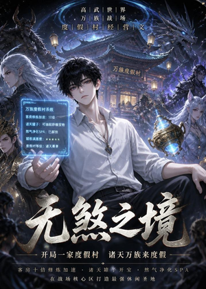 无煞之境（101集）评价怎么样