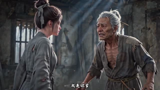 全家恋爱脑？郡主抽醒一个又一个 第一季（120集）网上可以看吗