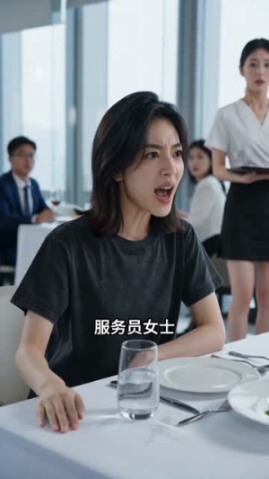 未露荣华(30集) 未露荣华(30集)一起追生活短剧