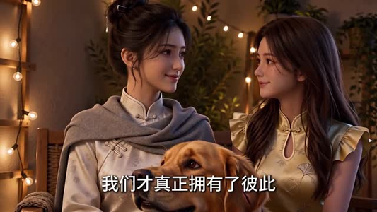 下一站，不再有我（52集）在哪看是免费的