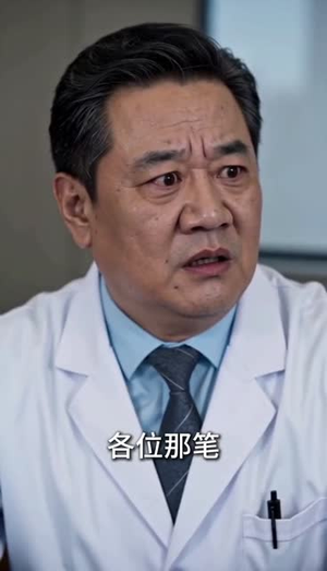 从此无风雨，也无你（58集）80到100集