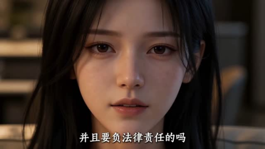 彩票识人心（67集）短剧后续更精彩