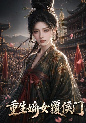 重生嫡女覆侯门（38集）更新时间
