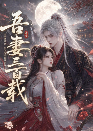 吾妻三百载（28集）爱上了这部剧了