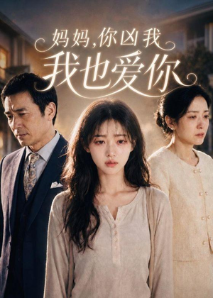 妈妈，你凶我我也爱你（61集）好看吗