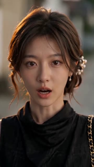 婚礼当天，我消失了（45集）在哪里可以看