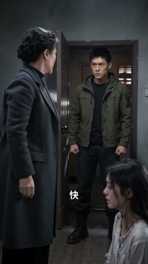 娘家是女儿港湾（55集）观看软件