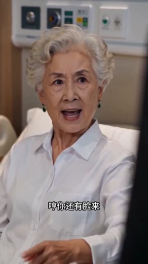 东北硬妹驯夫记（51集）短剧在线看