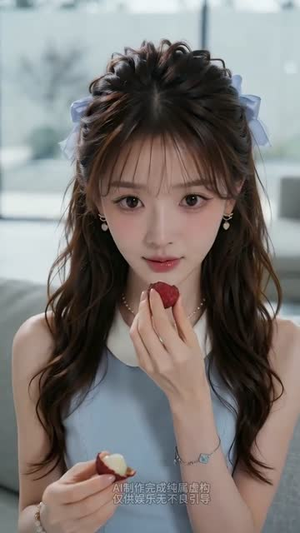 替嫁成婚沈先生他心动了（117集）精彩的网络短剧