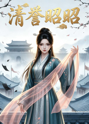 清誉昭昭(66集) 清誉昭昭(66集)免费短剧大全