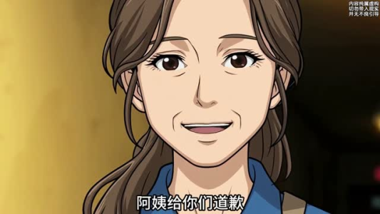 无人清白（17集）短剧精彩推荐