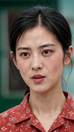 搭伙万元户(34集) 搭伙万元户(34集)太好看了短剧