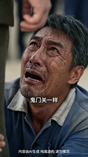 怒海捞金从破船开始逆袭(31集) 怒海捞金从破船开始逆袭(31集)真的太精彩了