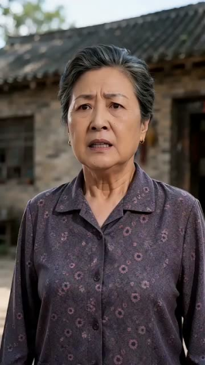 良方不赠负心人(40集) 良方不赠负心人(40集)小短剧抢先看
