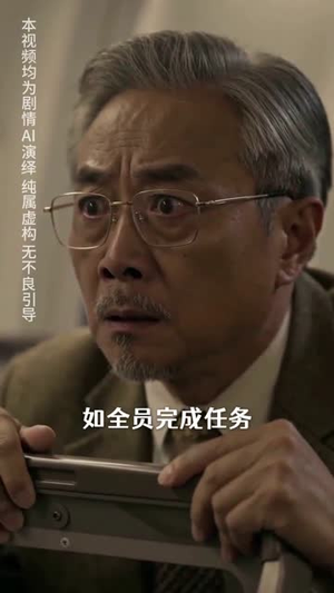 无限流之恐怖航班1(80集) 无限流之恐怖航班1(80集)红果免费短剧