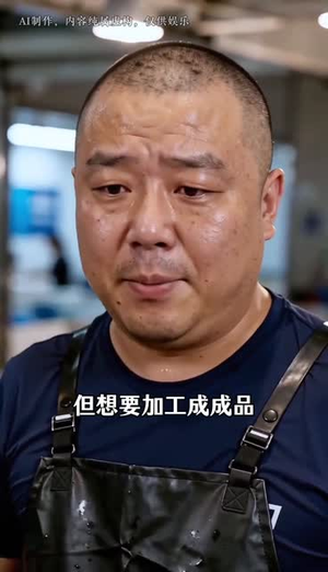 阿炎发家之路(38集) 阿炎发家之路(38集)古装短剧热播