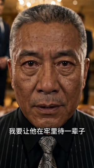 一叶渔舟，半世侯尘（46集）迅雷网盘观看