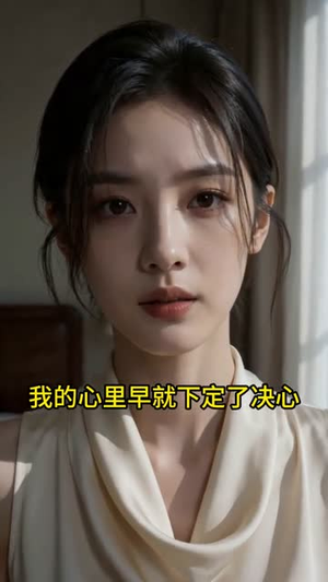 高速被弃，我不伺候了！（42集）这部短剧我爱了