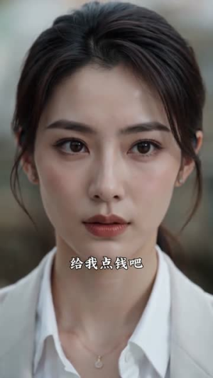 废品站里藏着我的恩人（10集）在哪个平台能看