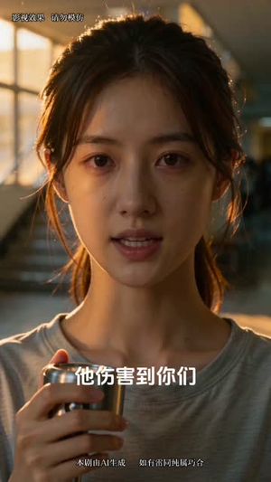 苦难崇拜者室友别来沾边(28集) 苦难崇拜者室友别来沾边(28集)在哪个平台能看