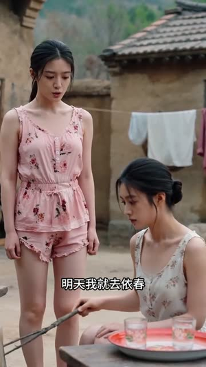 狩猎82从做弹弓开始养全家(101集) 狩猎82从做弹弓开始养全家(101集)短剧热播中