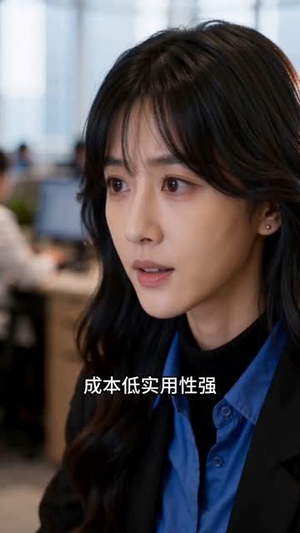 破产那天，老板想起我（53集）怎么看全集