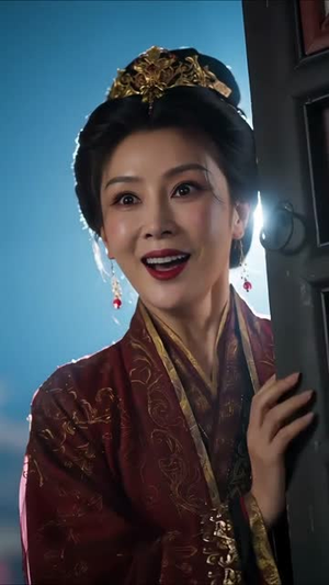 邻国公主悔婚,我反手撤兵(83集) 邻国公主悔婚,我反手撤兵(83集)短剧全集免费看