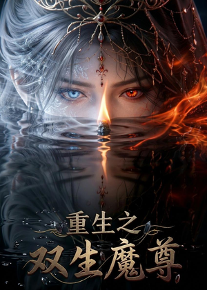 重生之双生魔尊(81集) 重生之双生魔尊(81集)短剧爆款推荐