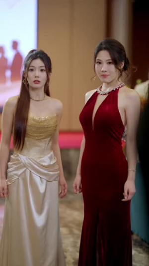 狂兵归来，护你周全（80集）短剧分享剧集