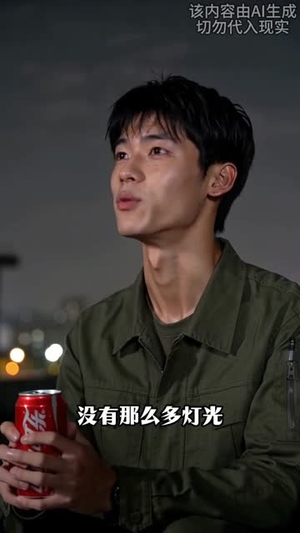 一双旧布鞋，走出我的圆梦路（72集）全剧看到大结局