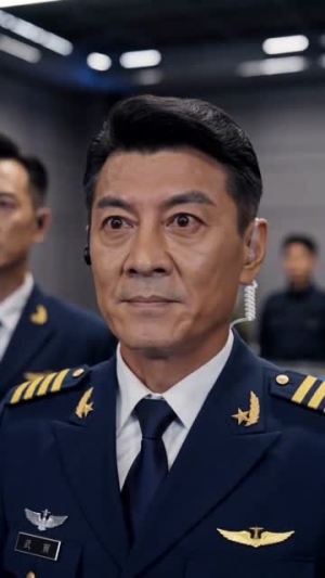 诡异:直播间(87集) 诡异:直播间(87集)分享热门短剧
